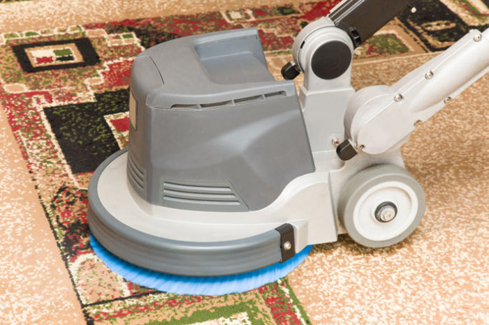 Mobirise